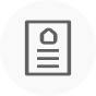 scheme-item-2