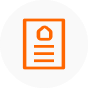 scheme-item-2