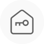 scheme-item-2