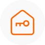 scheme-item-2