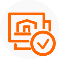 scheme-item-2