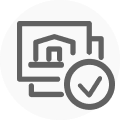 scheme-item-2