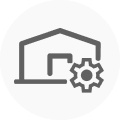 scheme-item-2
