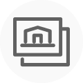 scheme-item-2