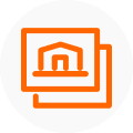 scheme-item-2