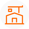 scheme-item-2