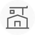 scheme-item-2