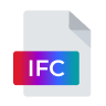 IFC
