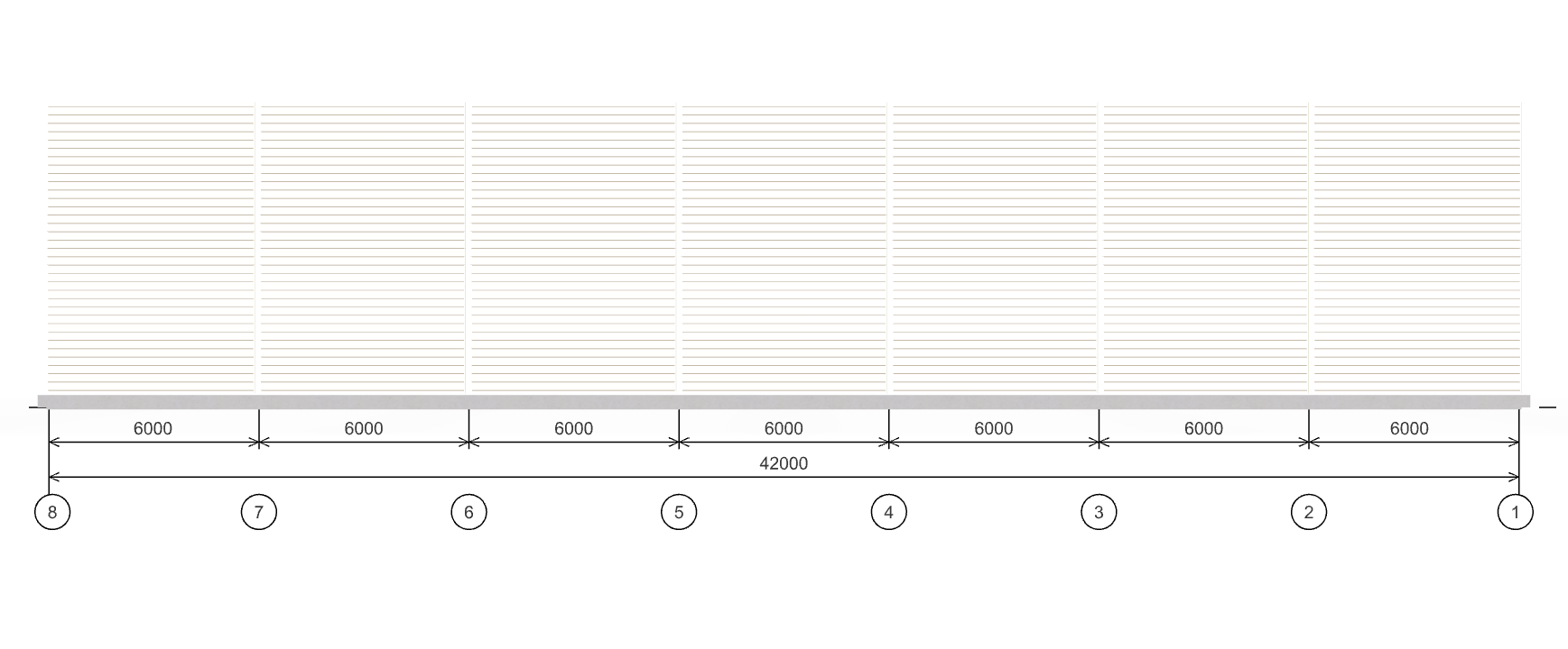 Торговый павильон, 630 кв.м