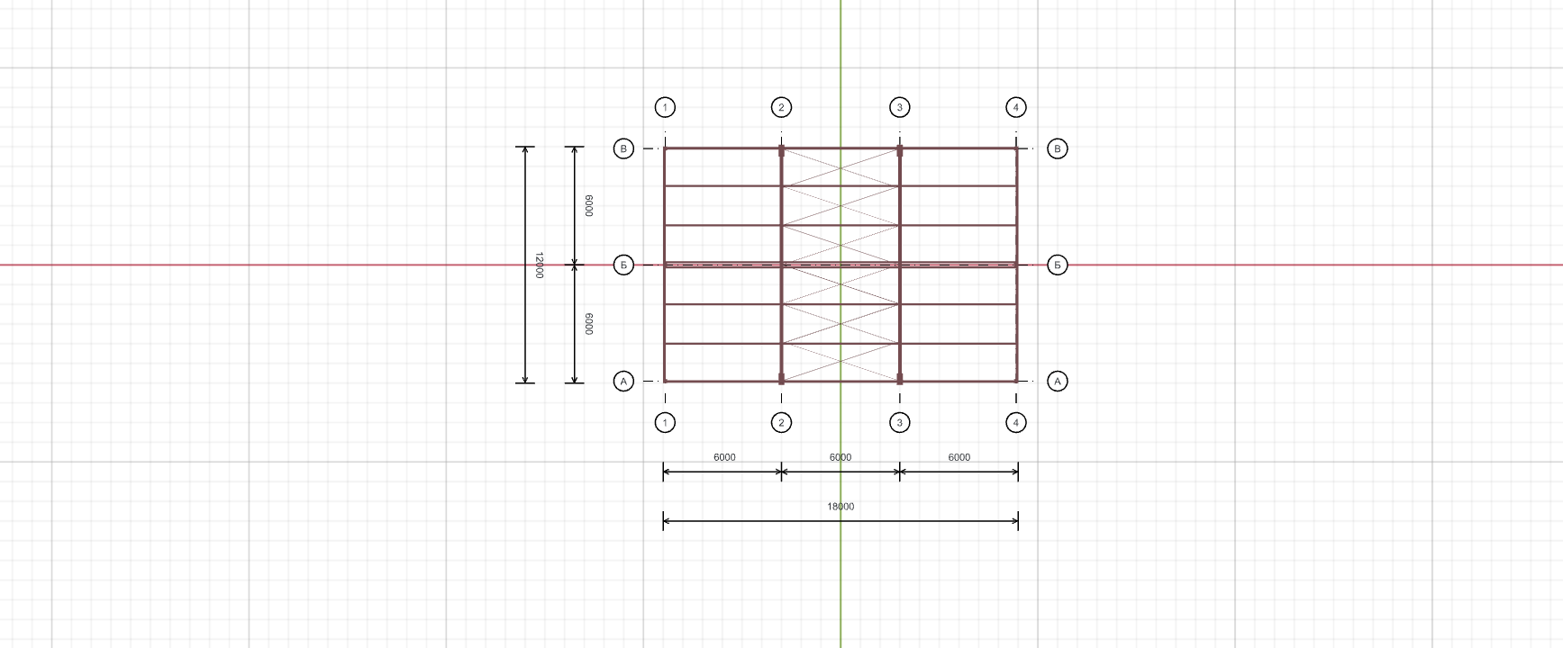 Магазин, 216 кв.м