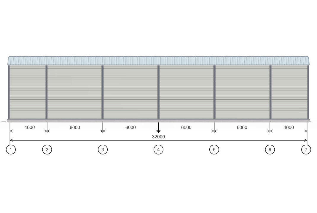 Теплый склад, 512 кв.м