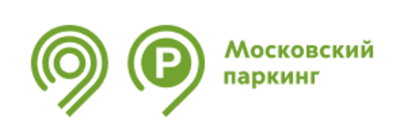 Московский паркинг