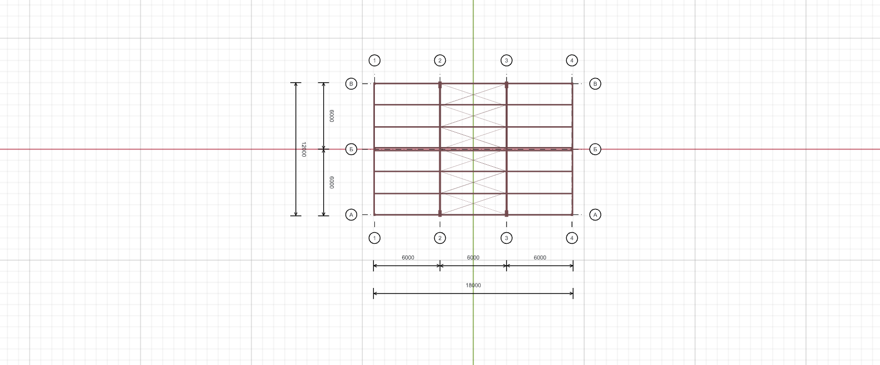 Холодный склад, 216 кв.м