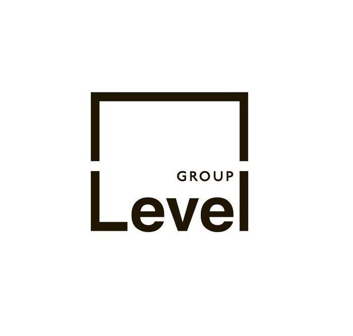 Level_Group_Лого