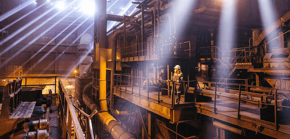 ЕВРАЗ НТМК освоил новые виды металлопродукции для строительной сферы и машиностроения, а также горнодобывающей отрасли