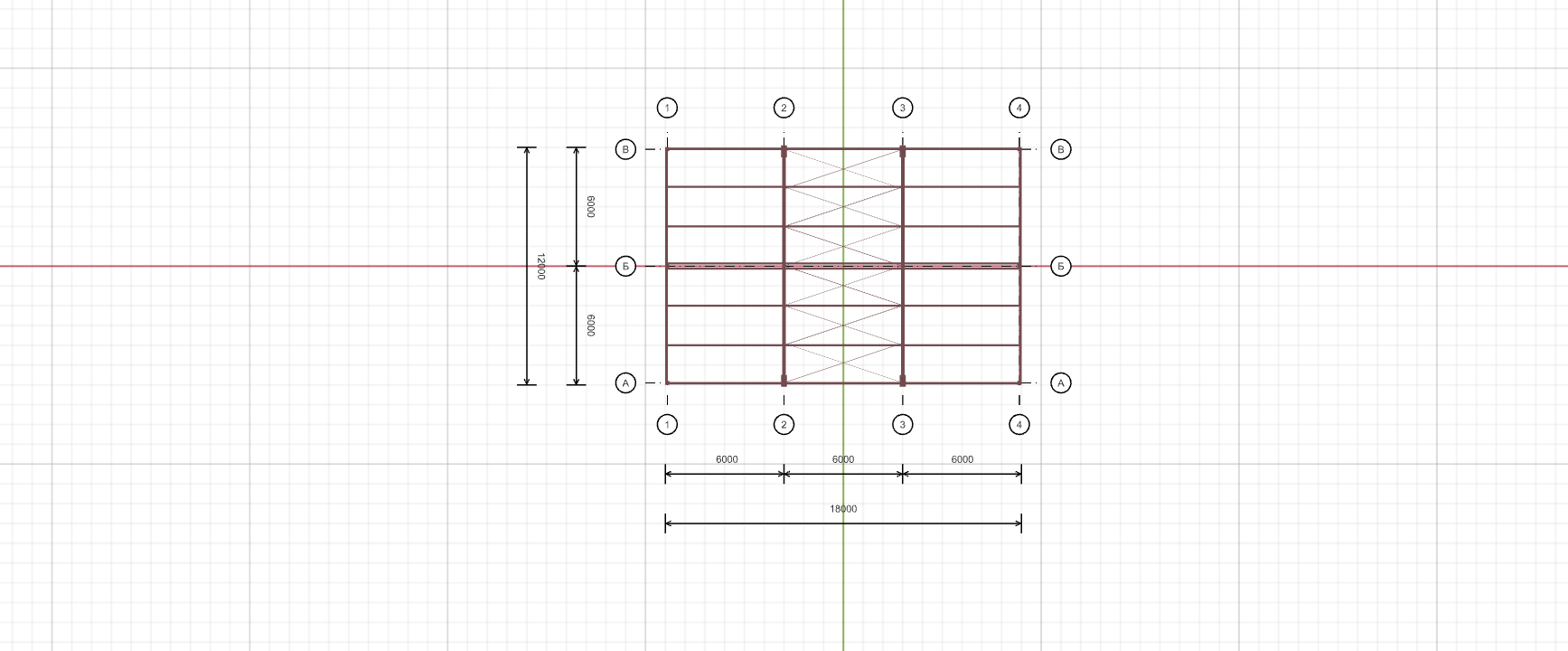 Теплый склад, 216 кв.м