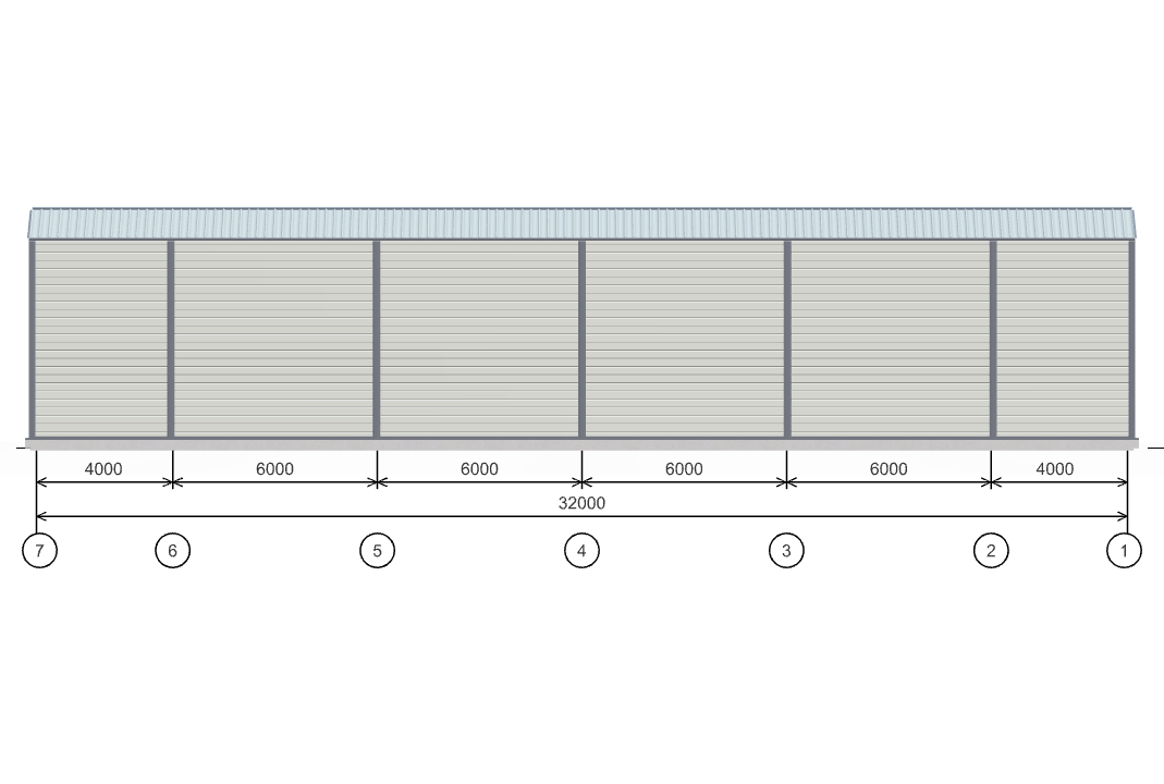 Теплый склад, 512 кв.м