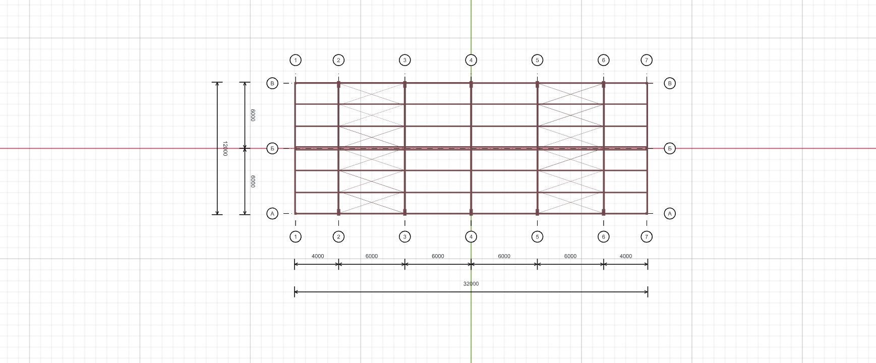 Быстровозводимый гараж, 384 кв.м