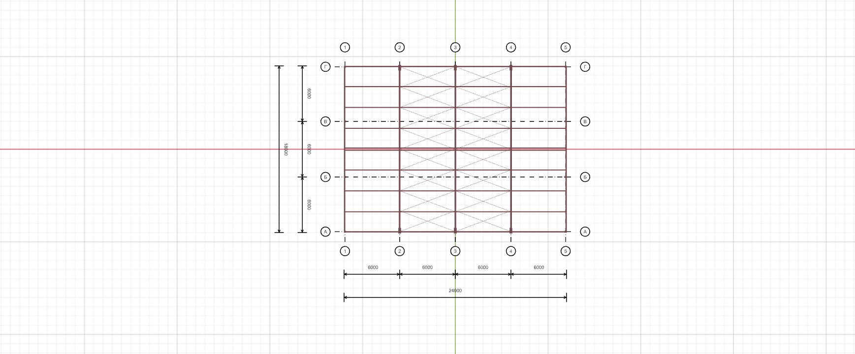 Магазин, 432 кв.м