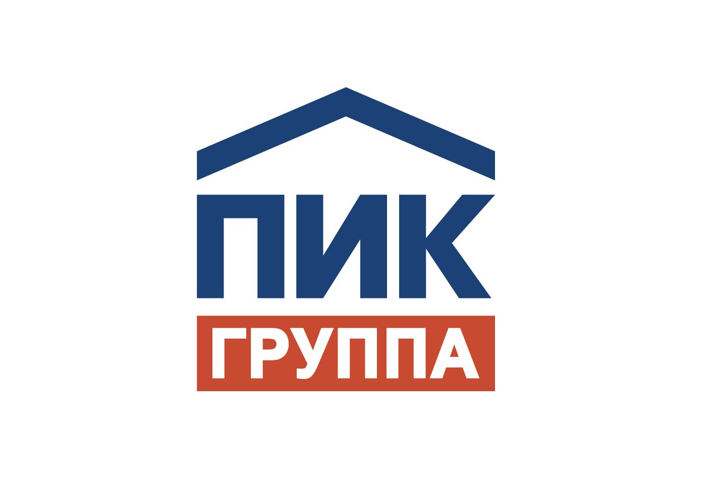 ПИК