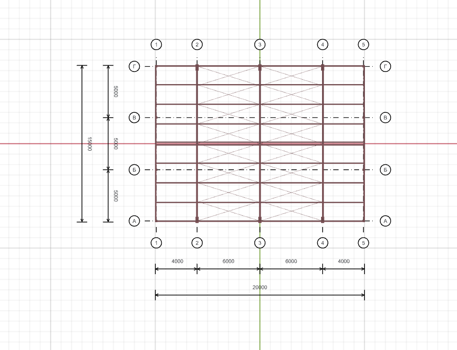 Быстровозводимая автомойка, 300 кв.м