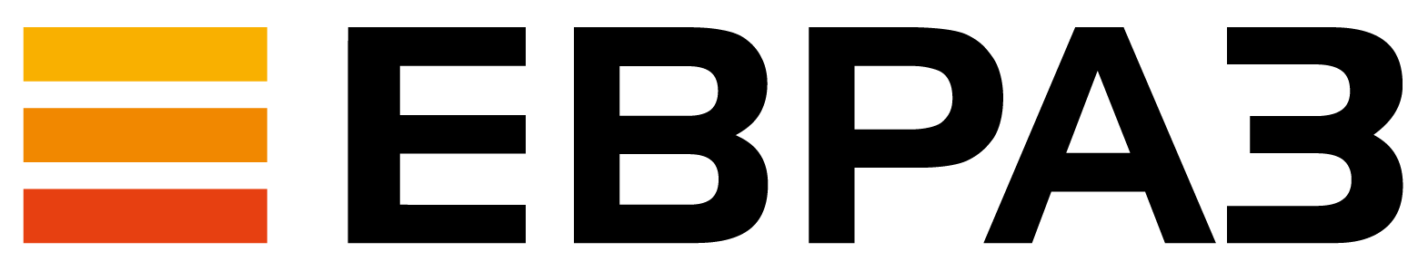 ЕВРАЗ