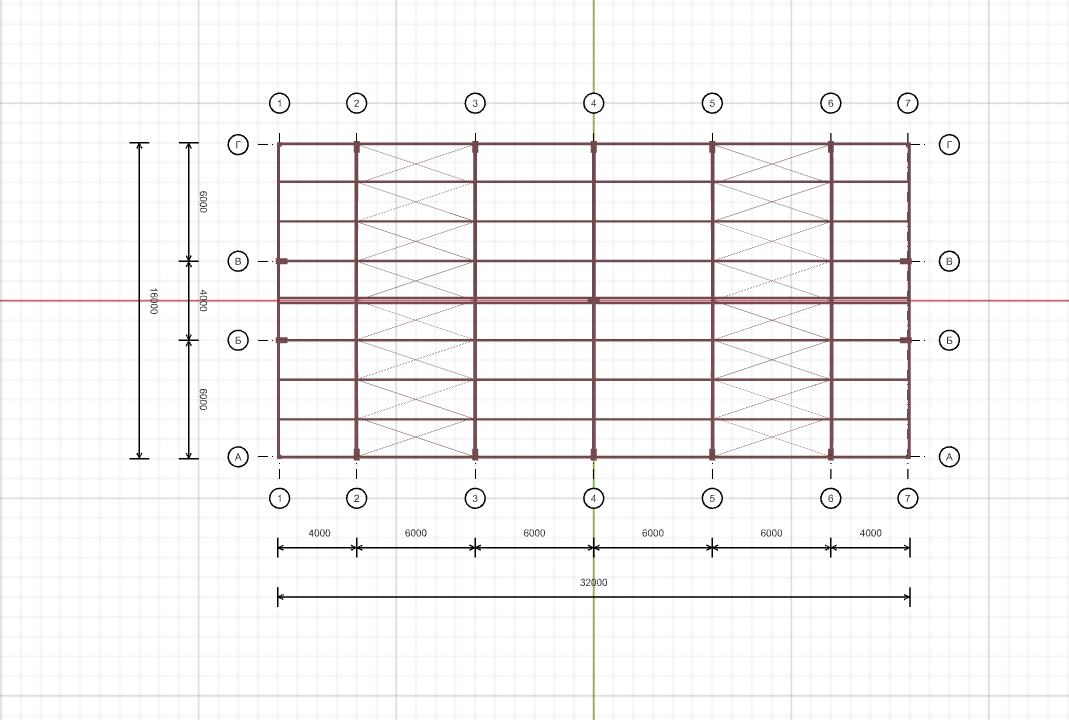 Теплый склад, 512 кв.м