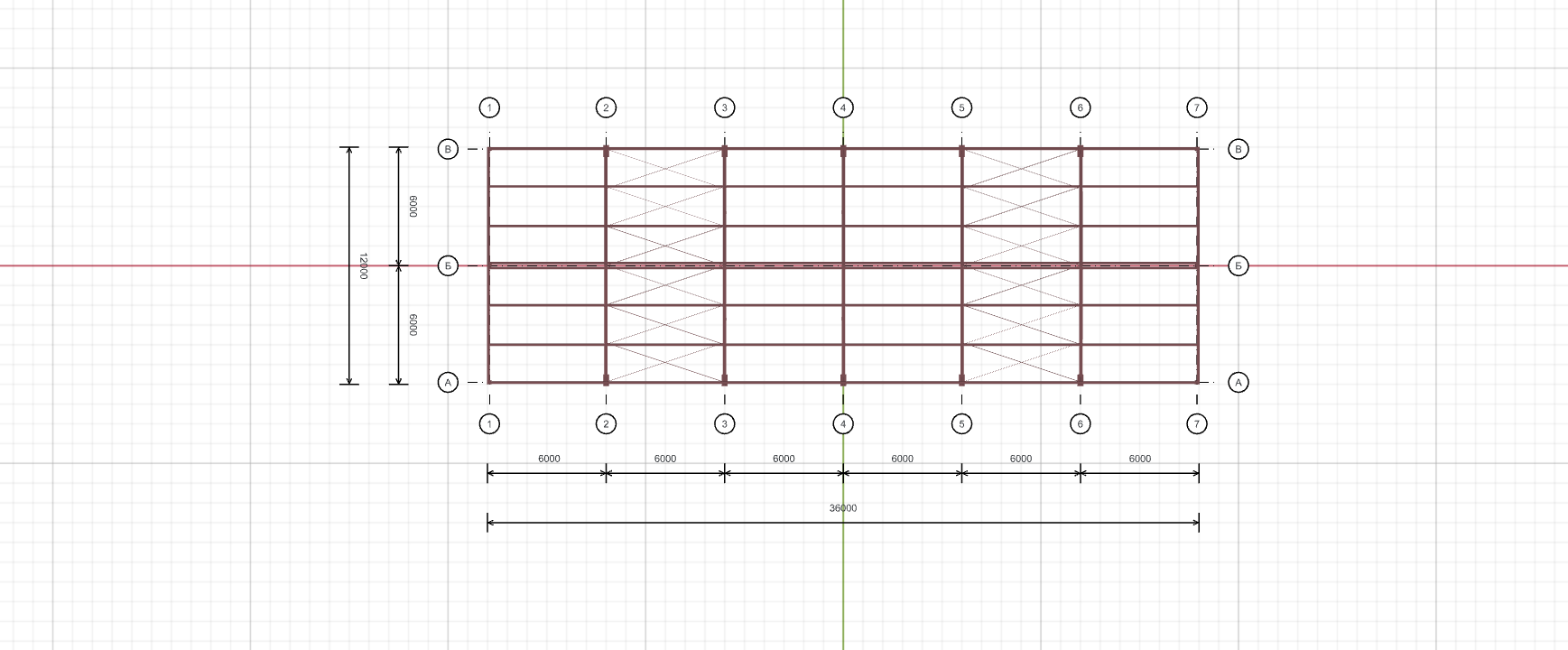 Холодный склад, 432 кв.м