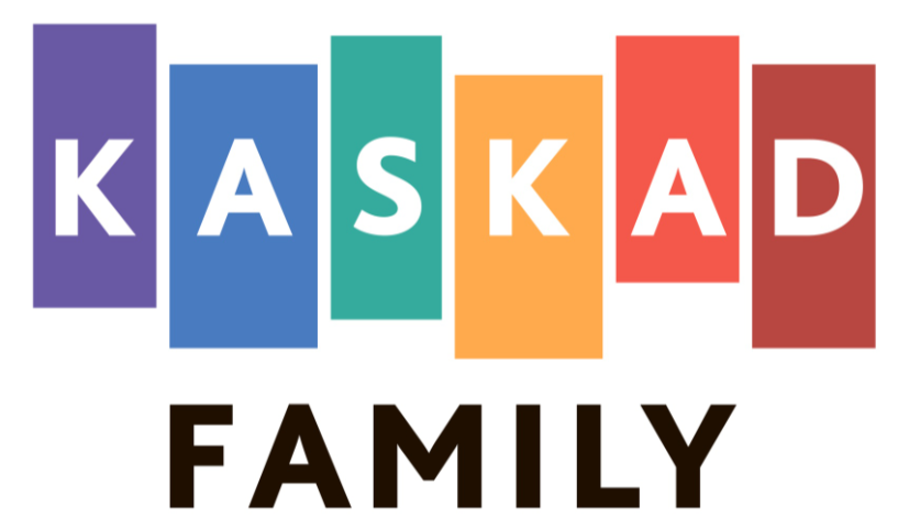 KASKAD Family