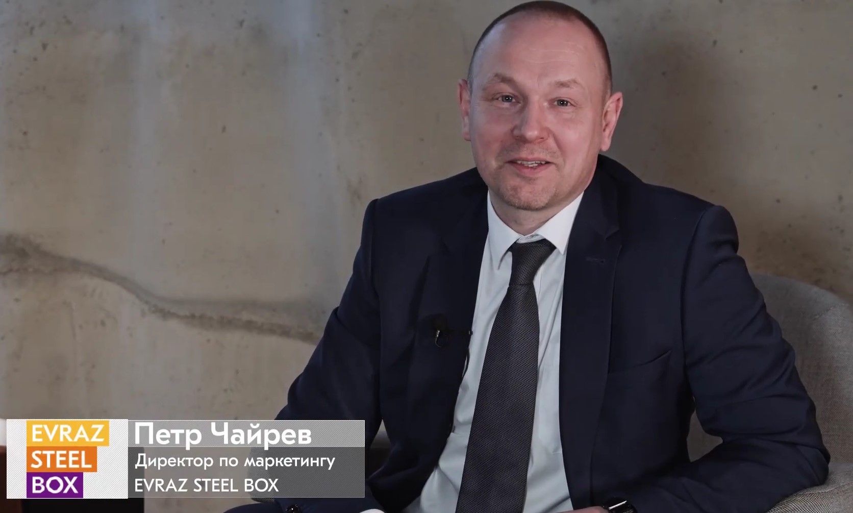 Ускорение проектирования за счёт стандартизации и технологий