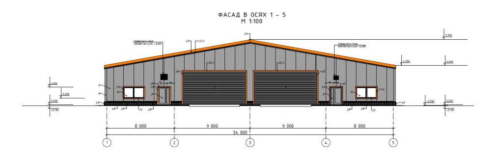 Таштагол АР.JPG