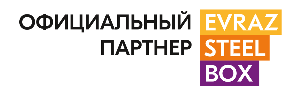 Официальный+партнер.png